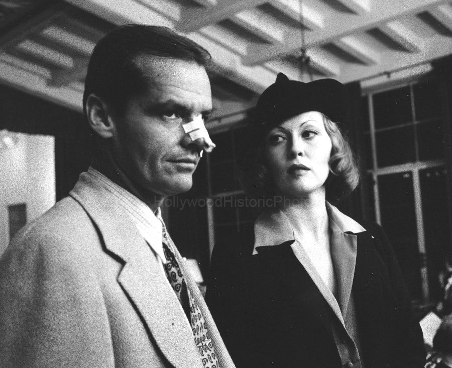 Faye Dunaway 1974 2 WM.jpg